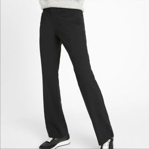 Banana Republic Logan Pants